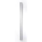 Designradiator, Vasco, BeamsMono, Matwit